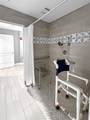 2508 Crawford Street - Photo 32