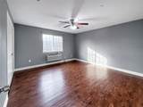 2508 Crawford Street - Photo 33