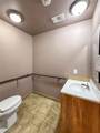 2508 Crawford Street - Photo 34