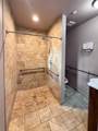 2508 Crawford Street - Photo 35