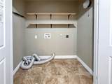 2508 Crawford Street - Photo 37
