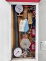 2508 Crawford Street - Photo 38
