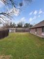2508 Crawford Street - Photo 39