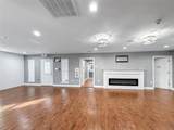 2508 Crawford Street - Photo 4