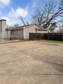 2508 Crawford Street - Photo 40