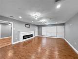 2508 Crawford Street - Photo 5