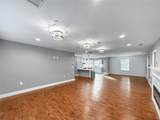 2508 Crawford Street - Photo 6