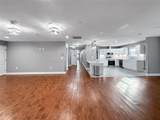 2508 Crawford Street - Photo 7