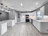 2508 Crawford Street - Photo 8