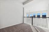 4157 Willow Pond Drive - Photo 10