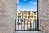 4157 Willow Pond Drive - Photo 11