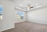 4157 Willow Pond Drive - Photo 12