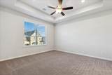 4157 Willow Pond Drive - Photo 13