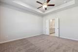 4157 Willow Pond Drive - Photo 14
