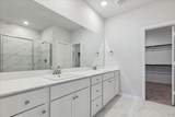 4157 Willow Pond Drive - Photo 15