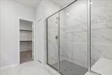 4157 Willow Pond Drive - Photo 16