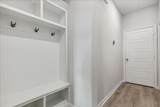 4157 Willow Pond Drive - Photo 17