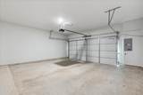 4157 Willow Pond Drive - Photo 18