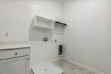 4157 Willow Pond Drive - Photo 19