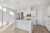 4157 Willow Pond Drive - Photo 8