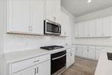 4157 Willow Pond Drive - Photo 9