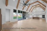 2670 Archgate Court - Photo 11