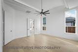 2670 Archgate Court - Photo 12