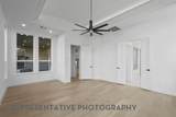 2670 Archgate Court - Photo 13