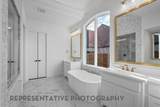 2670 Archgate Court - Photo 14