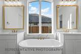 2670 Archgate Court - Photo 15