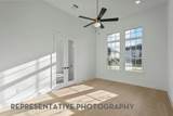 2670 Archgate Court - Photo 17