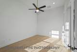 2670 Archgate Court - Photo 18