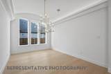 2670 Archgate Court - Photo 19