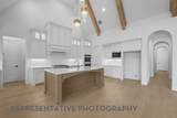 2670 Archgate Court - Photo 2
