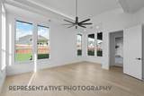 2670 Archgate Court - Photo 21