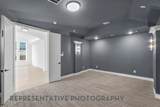 2670 Archgate Court - Photo 22