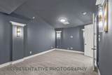 2670 Archgate Court - Photo 23