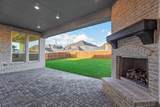 2670 Archgate Court - Photo 24