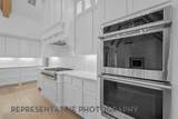 2670 Archgate Court - Photo 5