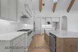 2670 Archgate Court - Photo 6