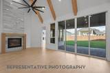 2670 Archgate Court - Photo 8