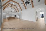 2670 Archgate Court - Photo 9
