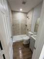 2700 Bideker Avenue - Photo 10