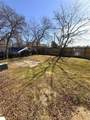 2700 Bideker Avenue - Photo 11