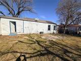 2700 Bideker Avenue - Photo 12