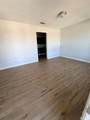 2700 Bideker Avenue - Photo 2