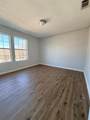 2700 Bideker Avenue - Photo 3
