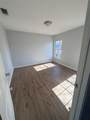 2700 Bideker Avenue - Photo 4