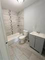 2700 Bideker Avenue - Photo 5