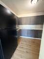 2700 Bideker Avenue - Photo 6